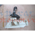 VİTES KOL MEKANİZMASI 6 İLERİ VİTES KOMPLE HYUNDAI ACCENT BLUE 2011-2020 ELENTRA 20104-2017